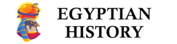 Egyptian History