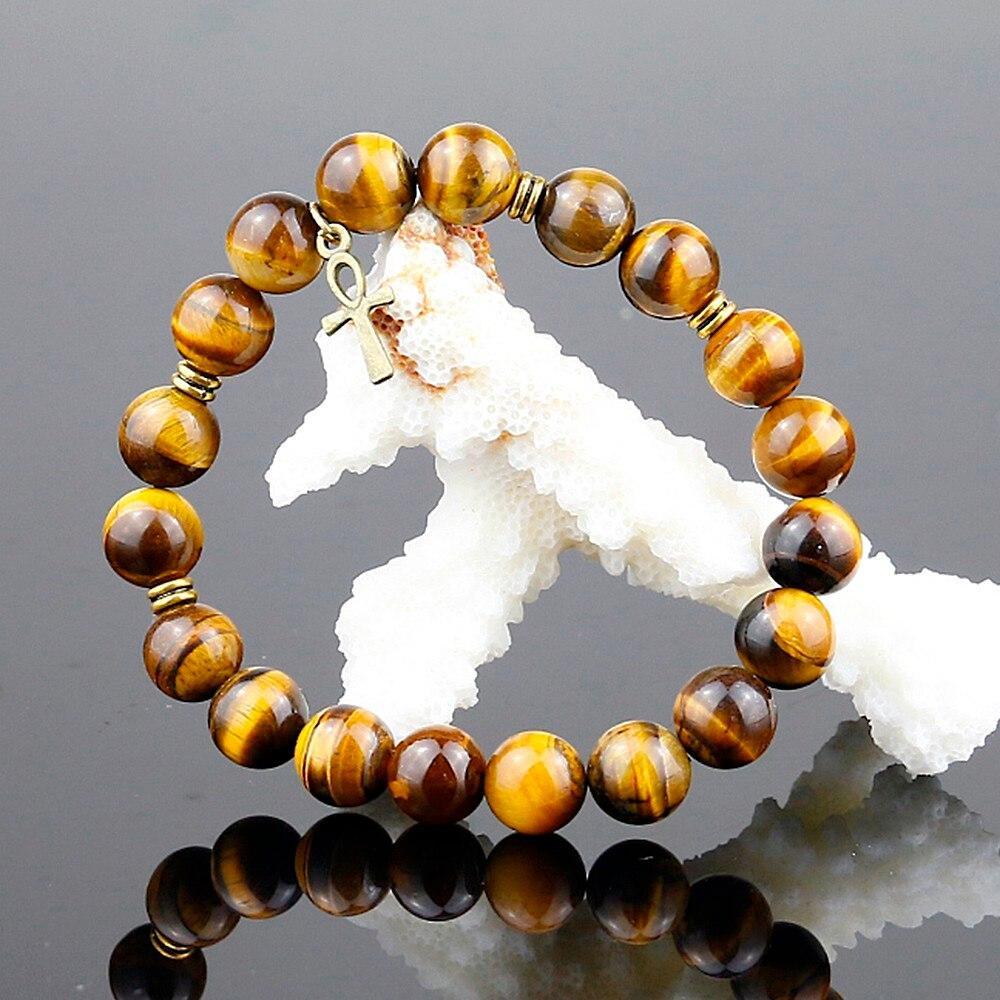 Typical Egyptian bracelet