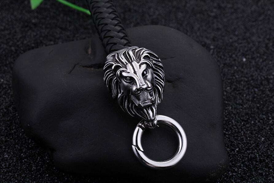 Egyptian wood bracelet