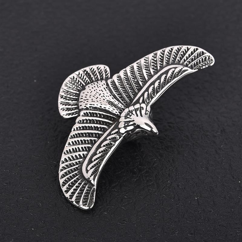 Egyptian bracelet Horu men women