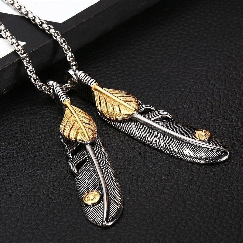 Crystal Pyramid Necklace | Ancient Egypt