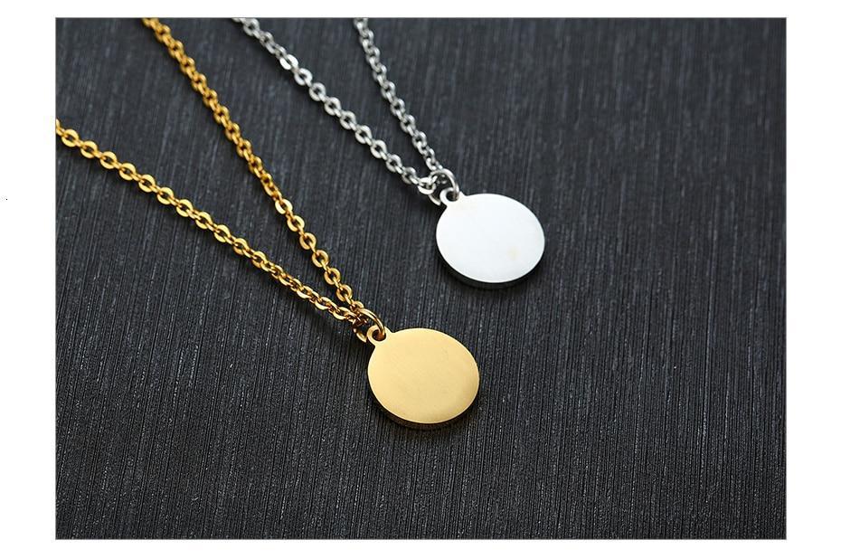 Egyptian necklace ankh (Egyptian Jewelry)