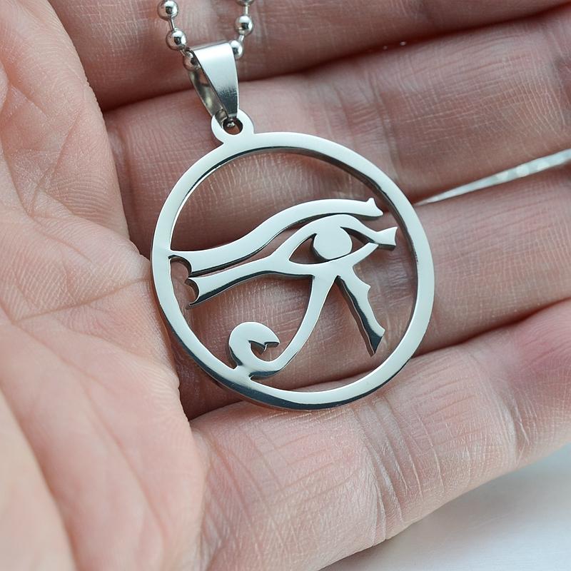 Ancient Egyptian jewelry