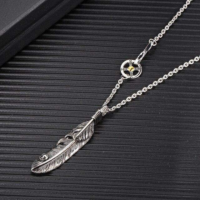 Egyptian necklace supreme god