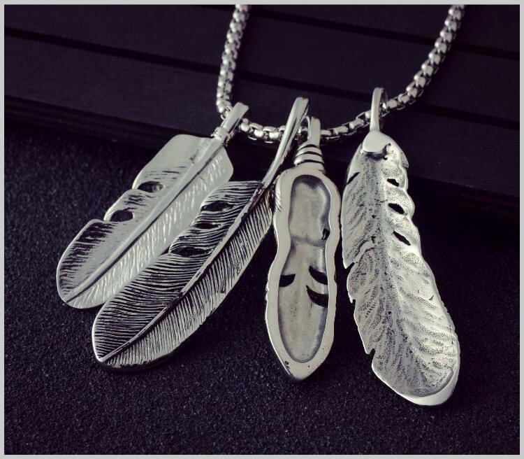 Memphis Moon Necklace | Ancient Egypt