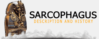 Sarcophagi
