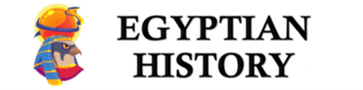 Egyptian History Pyramids Menkaure Giza site