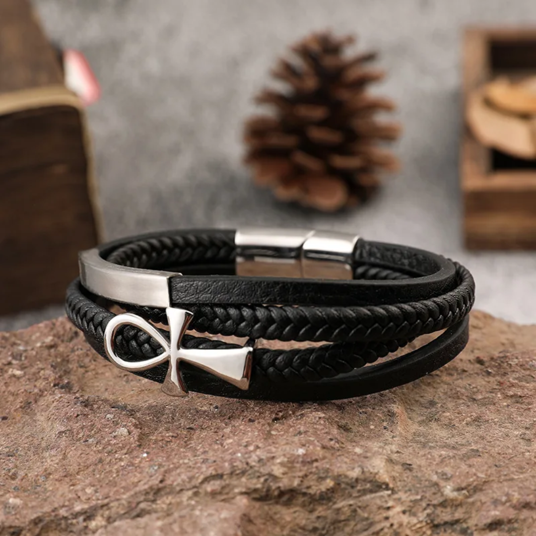 Egyptian Bracelet Egyptian Bracelet
