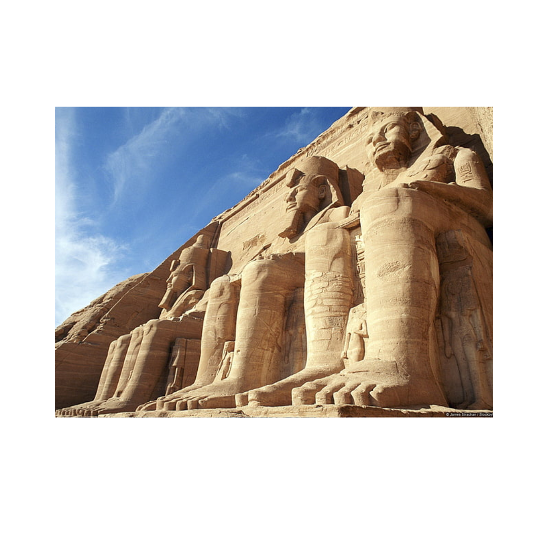 Tableya Egypt Tableau Égyptien | Ancienne Égypte – Egyptian History
