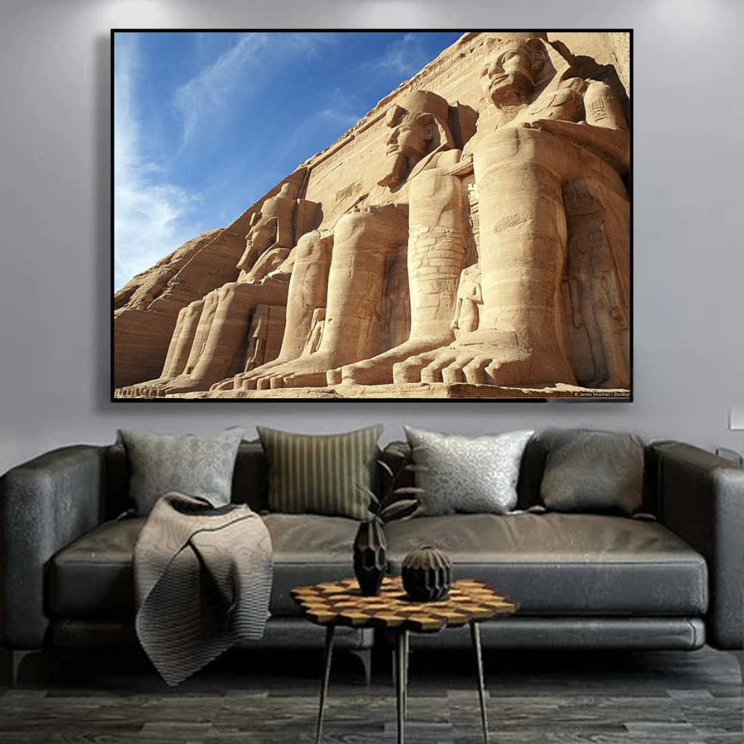 Tableya Egypt Tableau Égyptien | Ancienne Égypte – Egyptian History