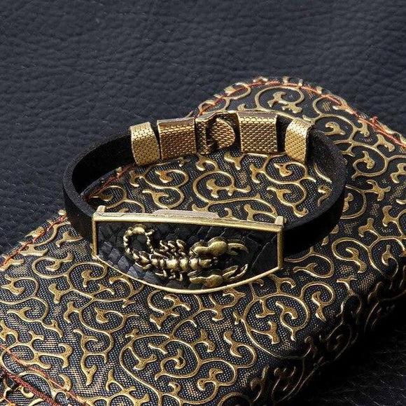 Egyptian Bracelets Egyptian History