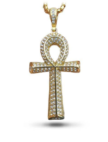Da Uomo 2Ct Vero Moissanite Nome Numero 24 Ciondolo 925 Argento Da Uomo 2Ct Vero Moissanite Nome Numero 24 Ciondolo 925 Argento