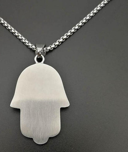 Egyptian Necklace women men