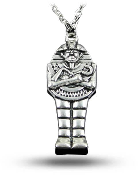 Pharaoh of Memphis necklace | Ancient Egypt