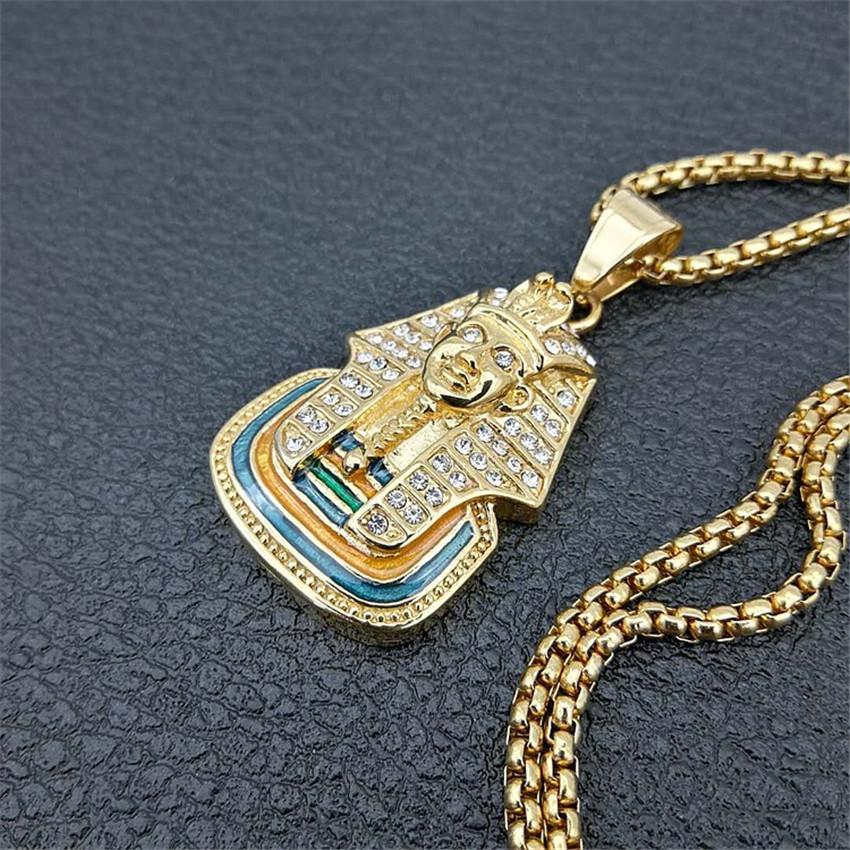 Thoth Gift Necklace | Ancient Egypt