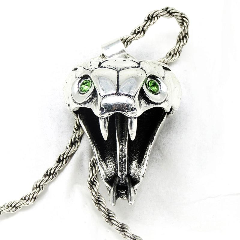 Egyptian Necklace eye of Horus